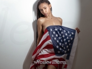 Rossewilliams