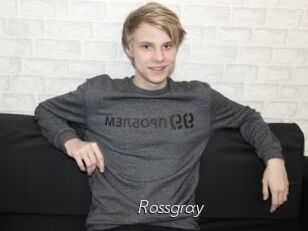 Rossgray