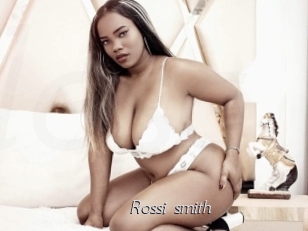 Rossi_smith