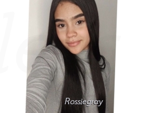 Rossiegray