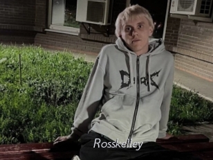 Rosskelley