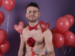 Rossmoore