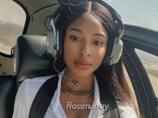 Rossmurray