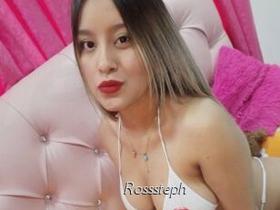 Rosssteph