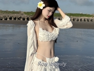 rosy_beauty Le Scandale