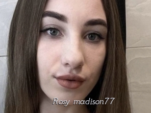 Rosy_madison77