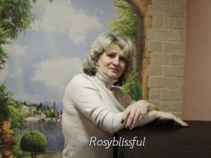 rosyblissful Le Scandale
