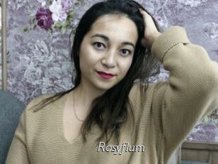 Rosyflum