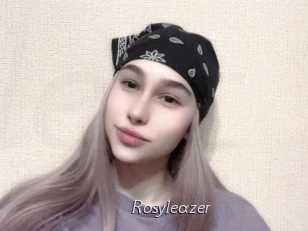 Rosyleazer