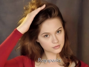 Rosysparks