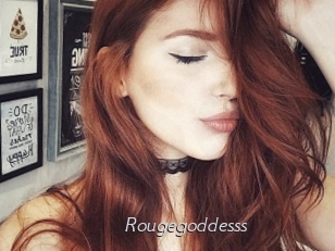 Rougegoddesss