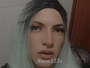 Rouse333x