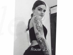Rouse_23x