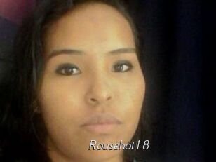 Rousehot18