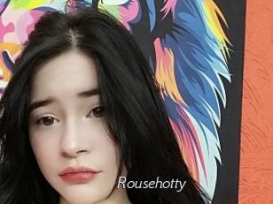 Rousehotty