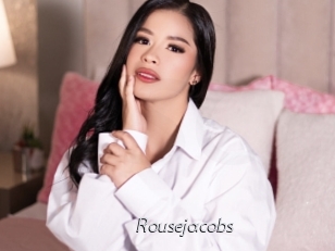 Rousejacobs
