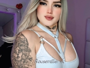 Rousemiller_vc