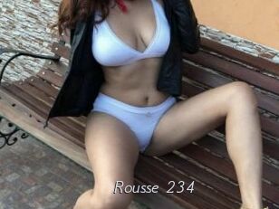 rousse_234 Le Scandale