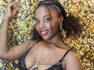 Roussechanel
