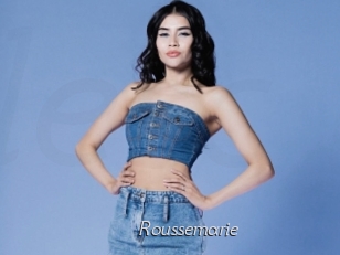 Roussemarie