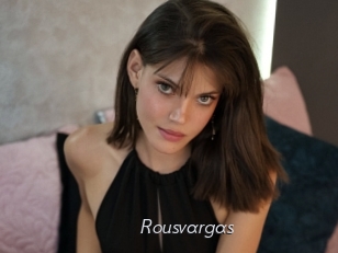 Rousvargas