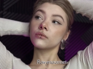 Rowenaarnet