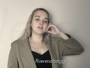 Rowenabagg