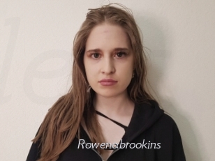 Rowenabrookins