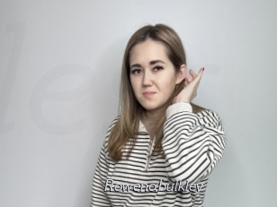 Rowenabulkley