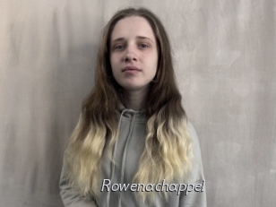 Rowenachappel