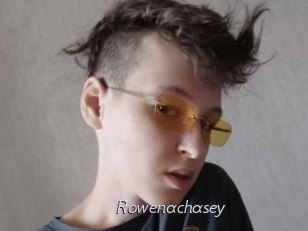 Rowenachasey