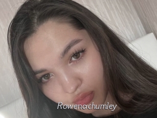 Rowenachumley