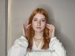 Rowenacollinge