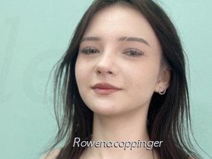 Rowenacoppinger