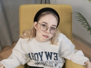 Rowenadutch