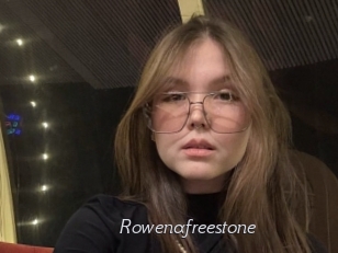 Rowenafreestone