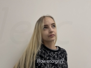 Rowenagriff