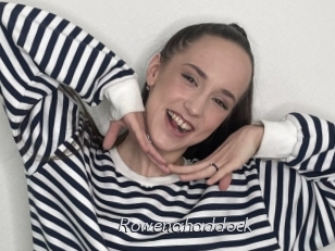 Rowenahaddock