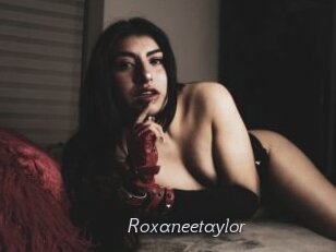 Roxaneetaylor