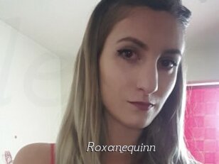 Roxanequinn