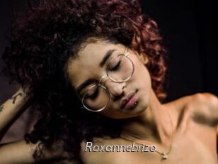 Roxannebrizo