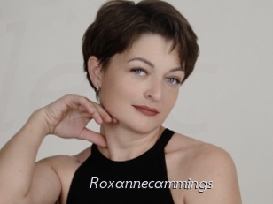Roxannecammings