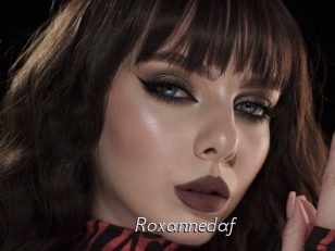 Roxannedaf