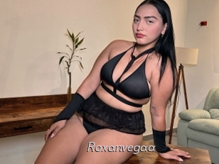 Roxanvegaa