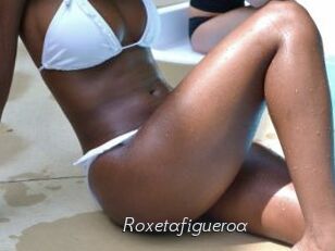 Roxetafigueroa