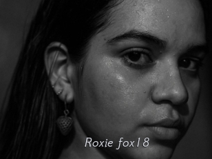 Roxie_fox18