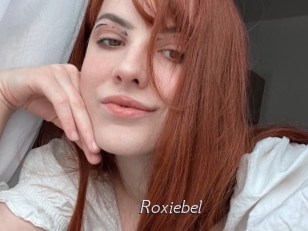 Roxiebel