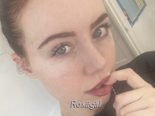 Roxiigirl