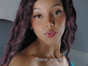 Roxxi_queen