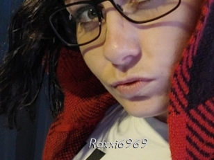 Roxxi6969